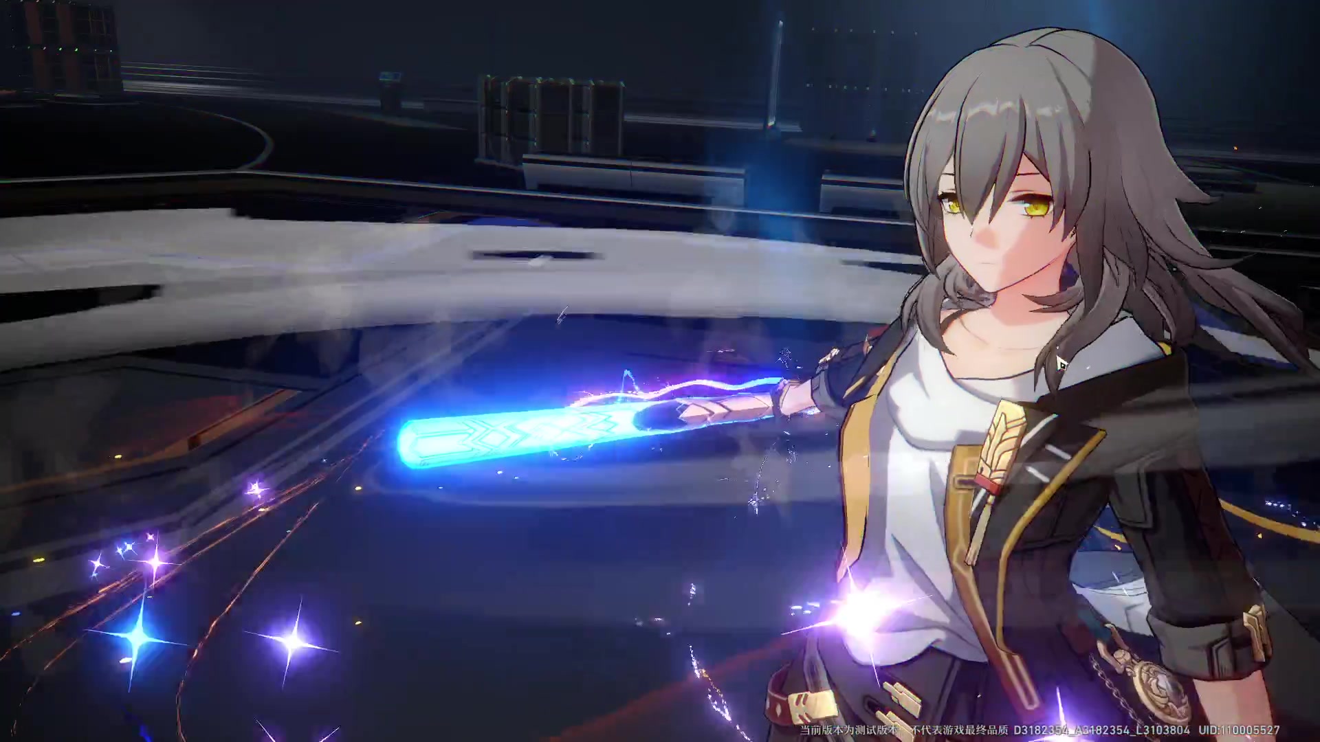 【2023-02-10 14点场】zard1991：zard1991 chill dude