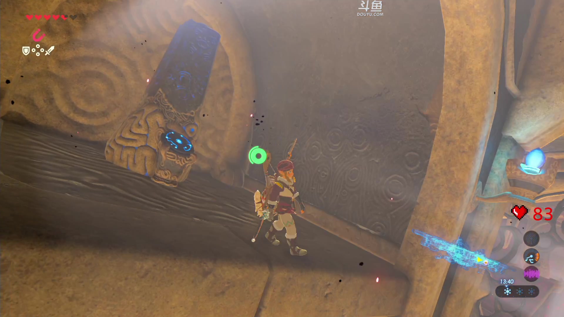 【2023-02-10 03点场】解说嘟师傅：【嘟师傅】游戏不就是要快乐吗