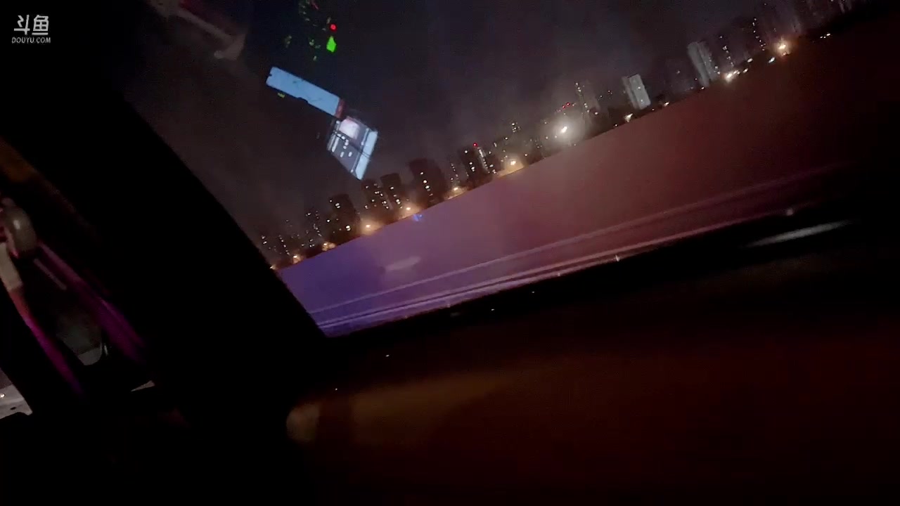 【2023-2-6 20点场】包包QuQ:一元粉丝牌~双倍亲密度~