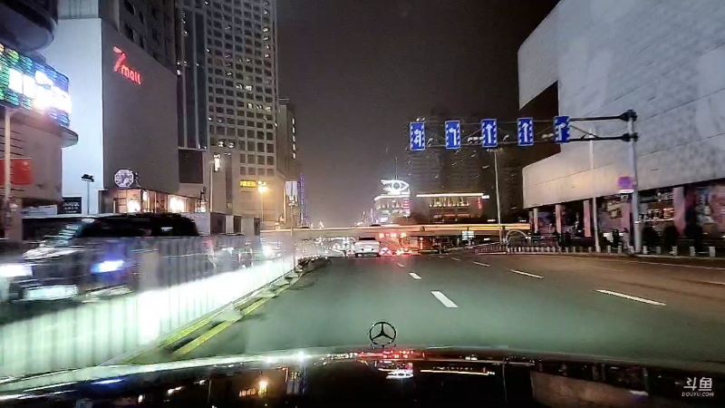 【户外】JSA丶北京小王哥的精彩时刻 20230209 23点场