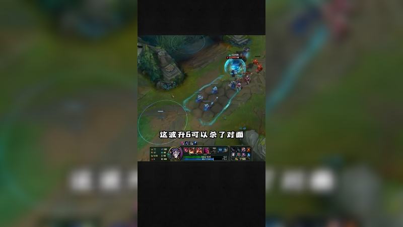 辅助小丑皇 四盒一疗程