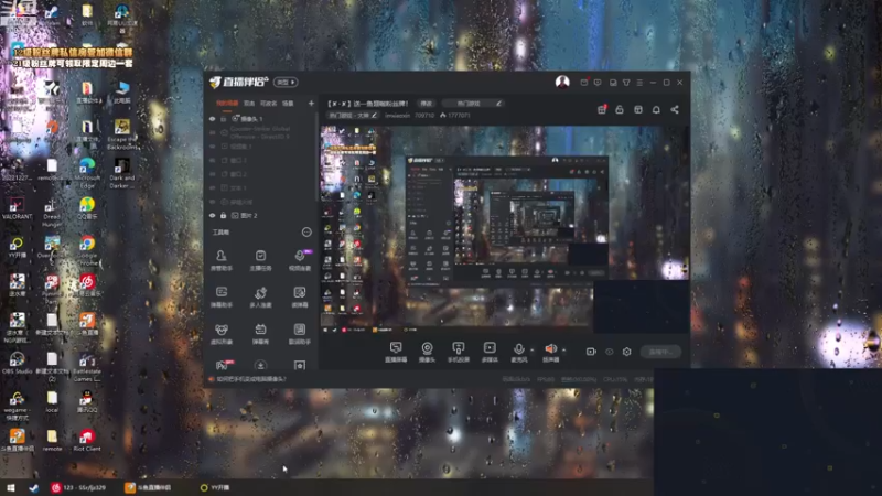 【2023-02-10 13点场】imxiaoxin：【✘-✘】送一鱼翅咖粉丝牌！