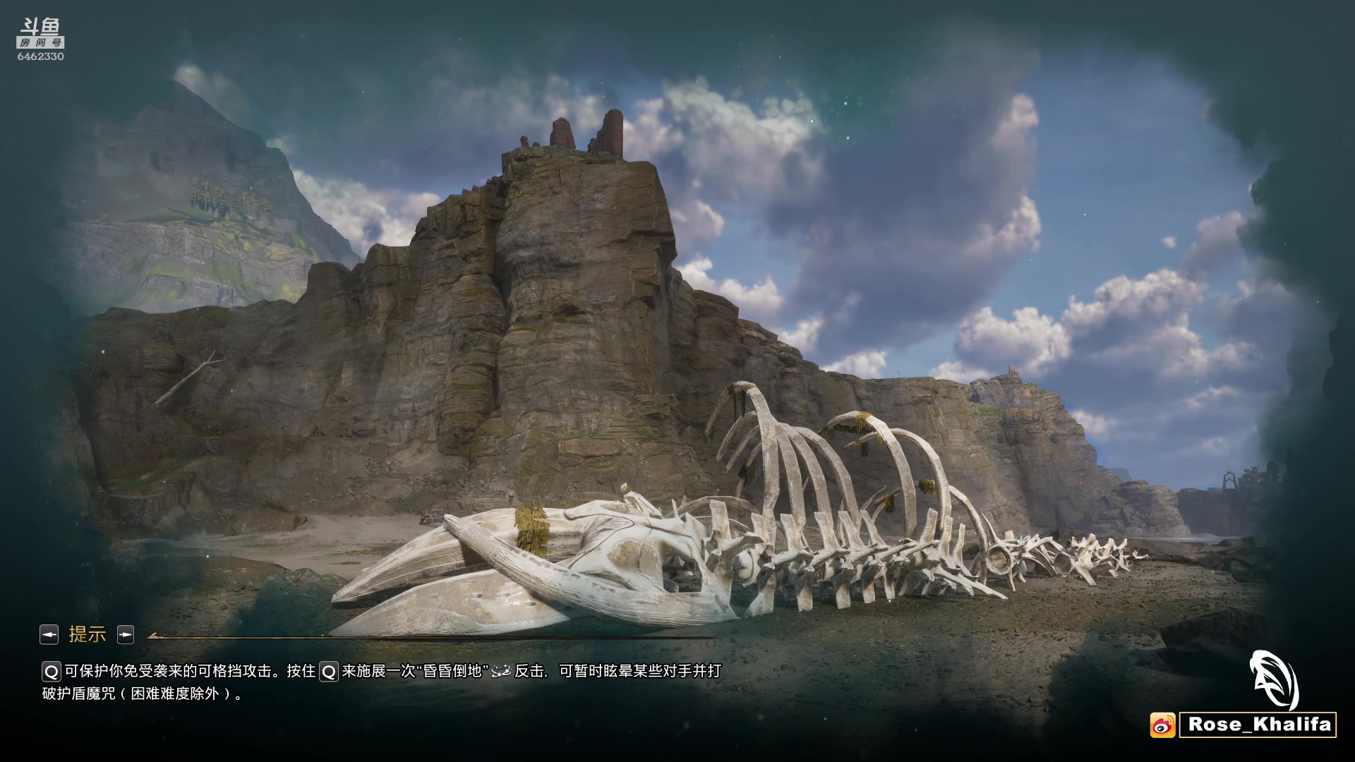 【2023-02-10 19点场】大魔王马小跳：霍格沃兹之遗，阿兹卡班在呼唤我