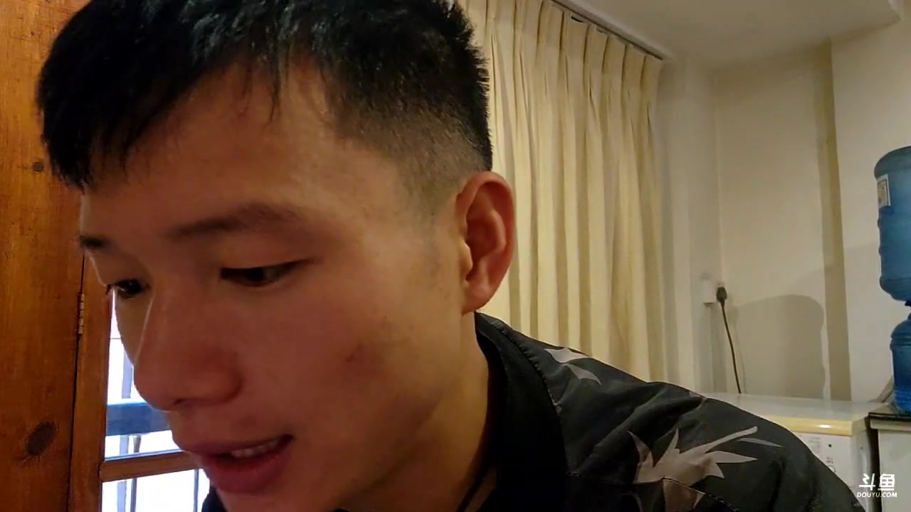 【2023-2-2 15点场】叶子户外:尼泊尔day16