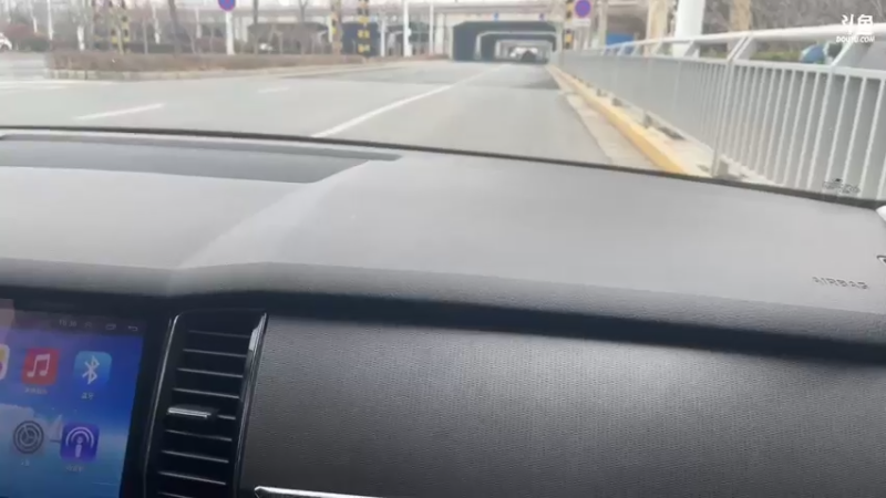 【2023-02-10 16点场】何二抛zZ：流浪河南 自由的鸟