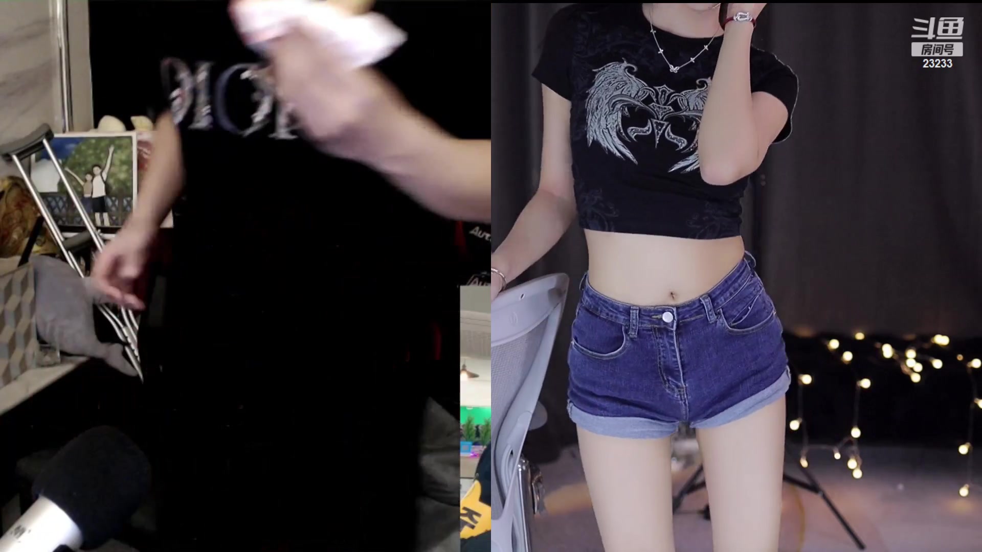 【2023-02-10 00点场】喵小莎：中午12点 晚上11点来。