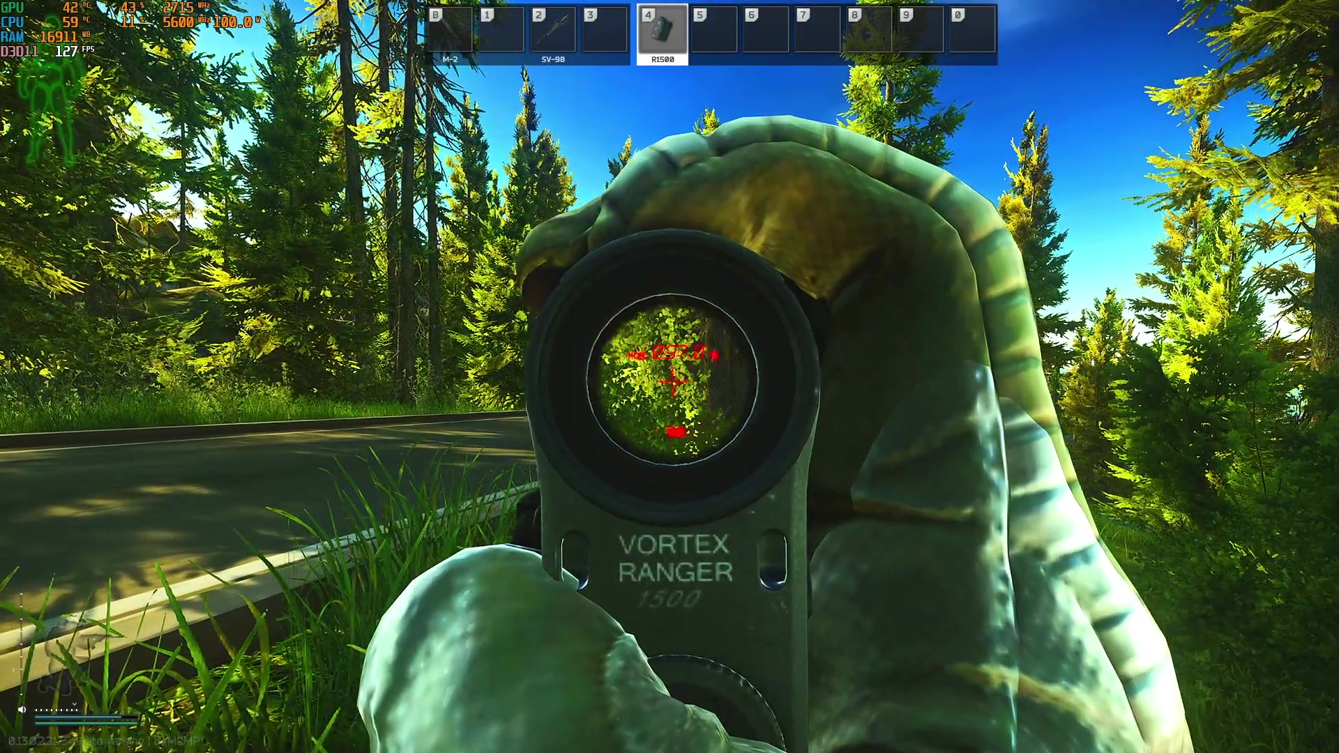 【2023-02-10 03点场】少囧丶：VTA-学习魔法