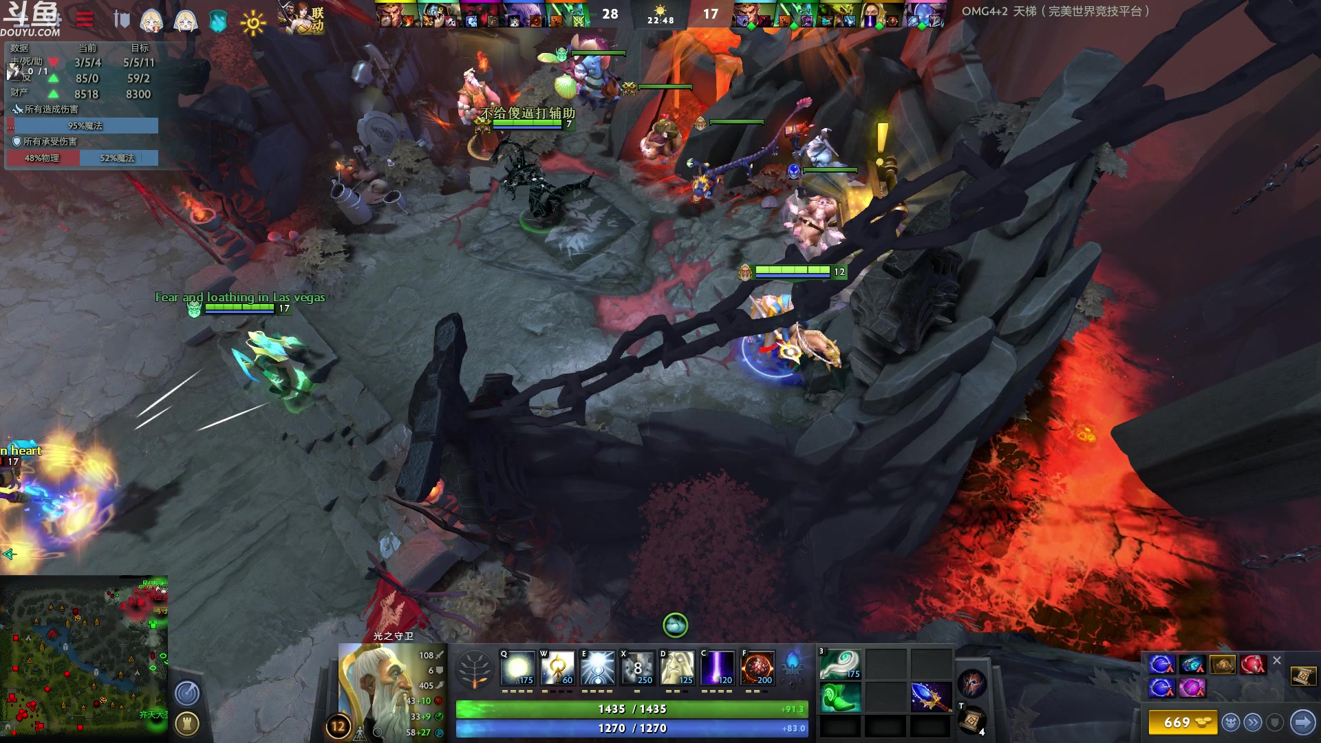 【2023-02-09 19点场】wenshen589：哪有这么容易倒下！