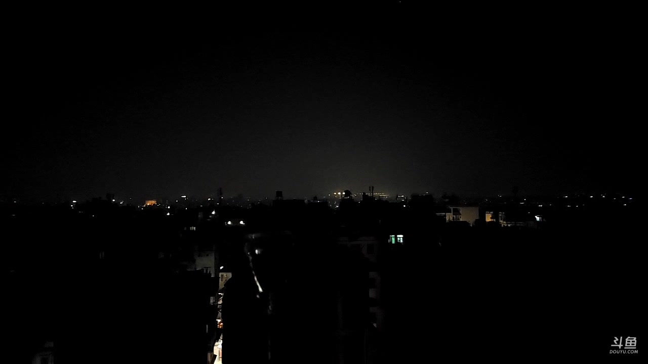 【2023-2-4 1点场】叶子户外:尼泊尔day17