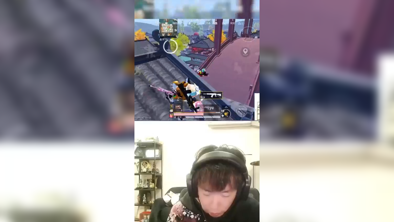 不仅有甜妹 还有一群甜妹