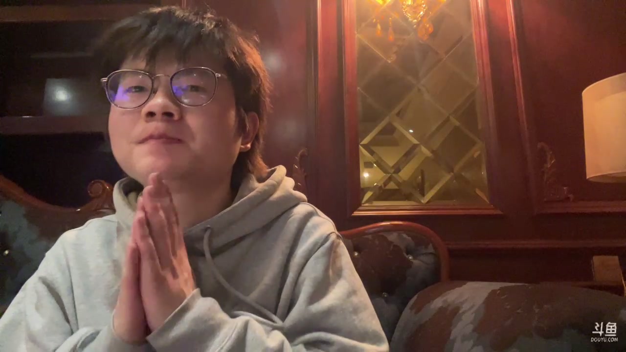 【2023-02-10 22点场】何二抛zZ：流浪河南 自由的鸟