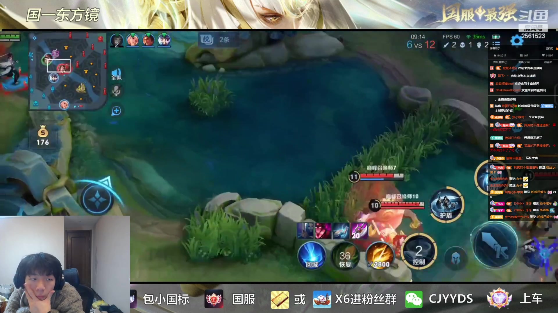 【2023-02-09 22点场】小乐碎片：几个小时提升多少