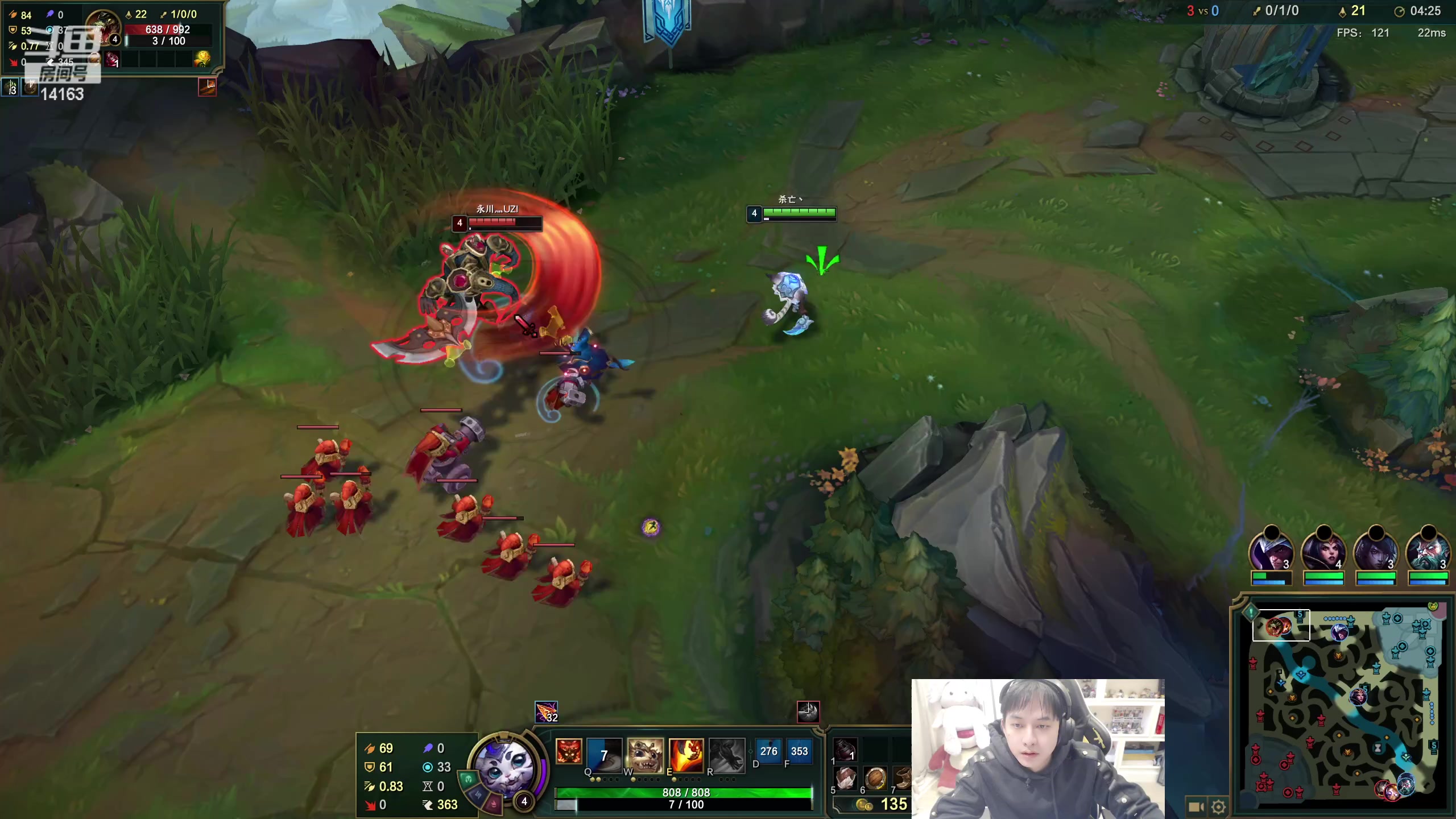 【2023-02-10 15点场】草莓：草莓：帮水友免费上大分