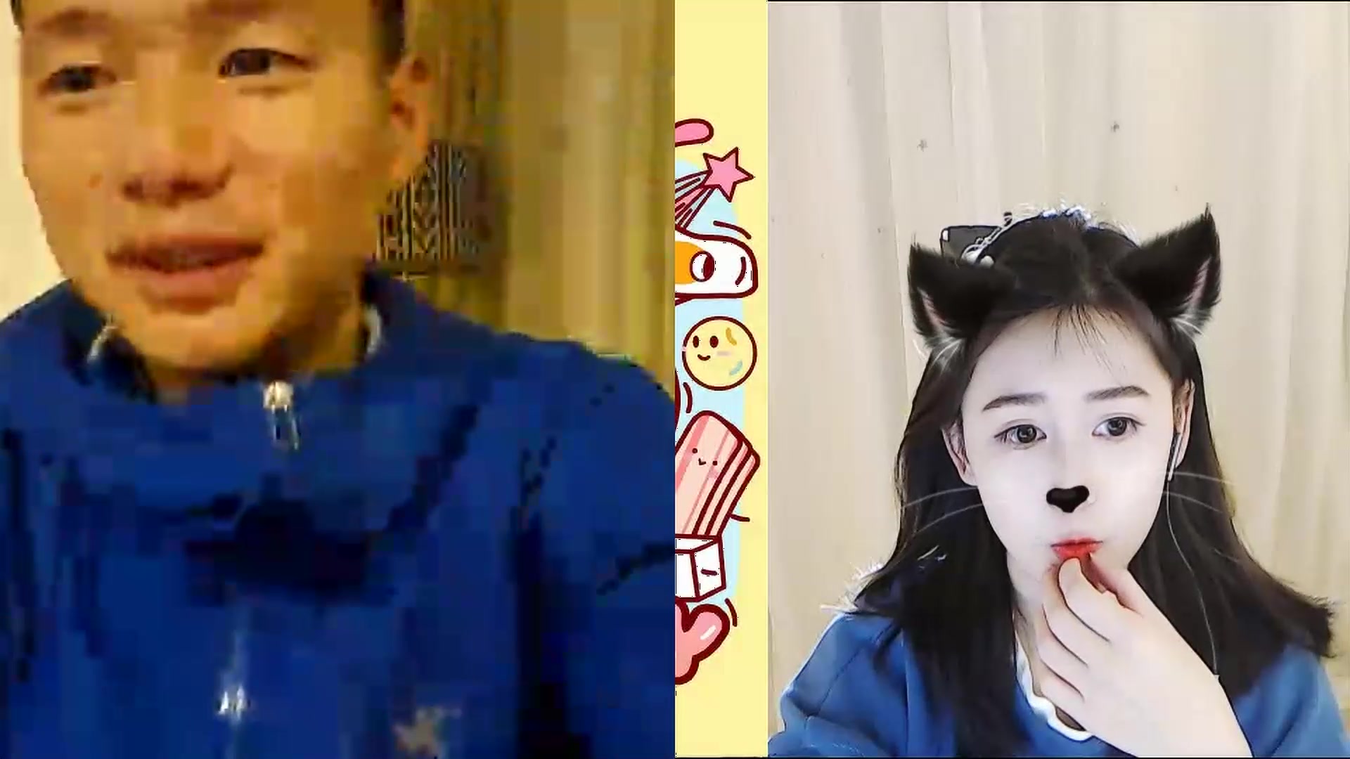 【2023-2-3 22点场】叶子户外:尼泊尔day17