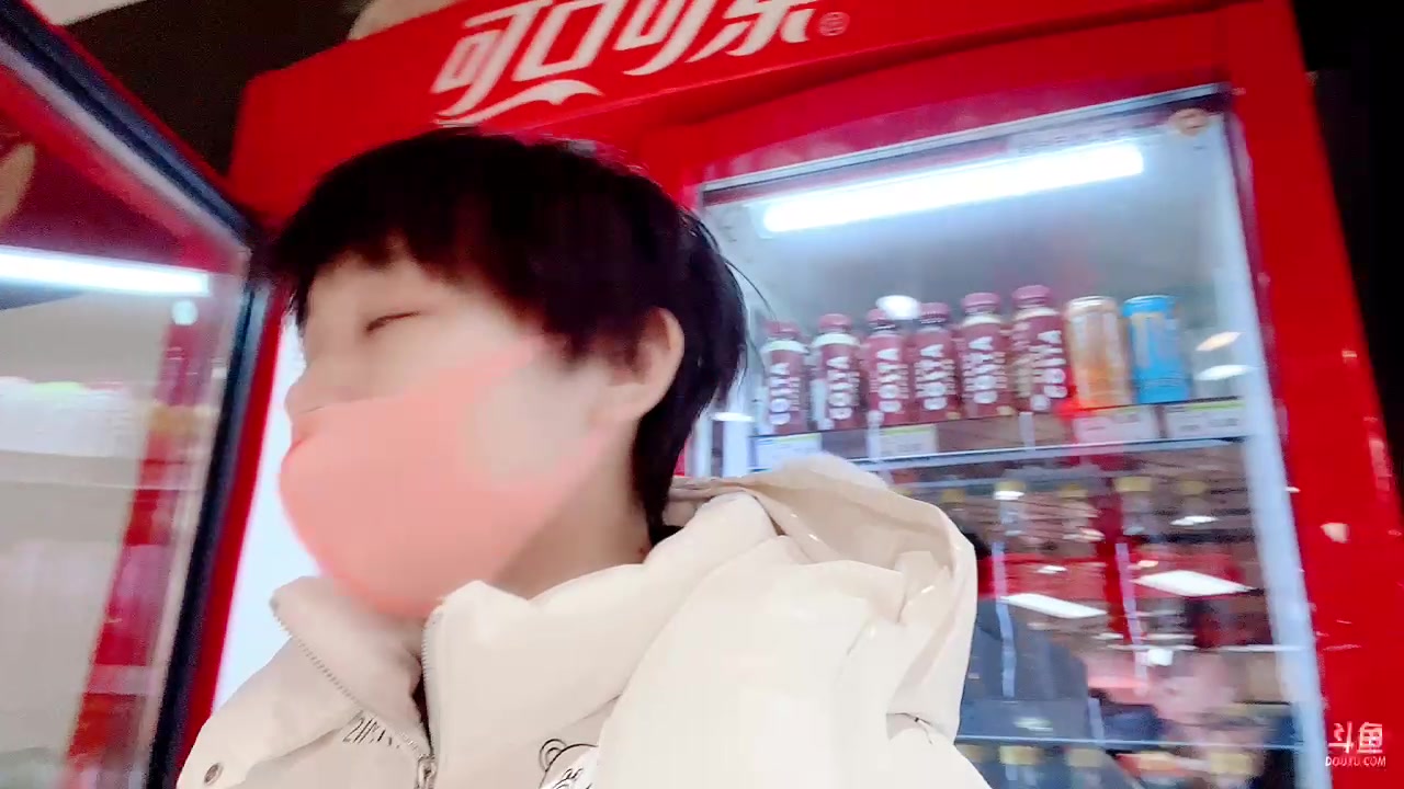 【2023-2-9 12点场】包包QuQ:粉丝示爱卡四倍亲密度