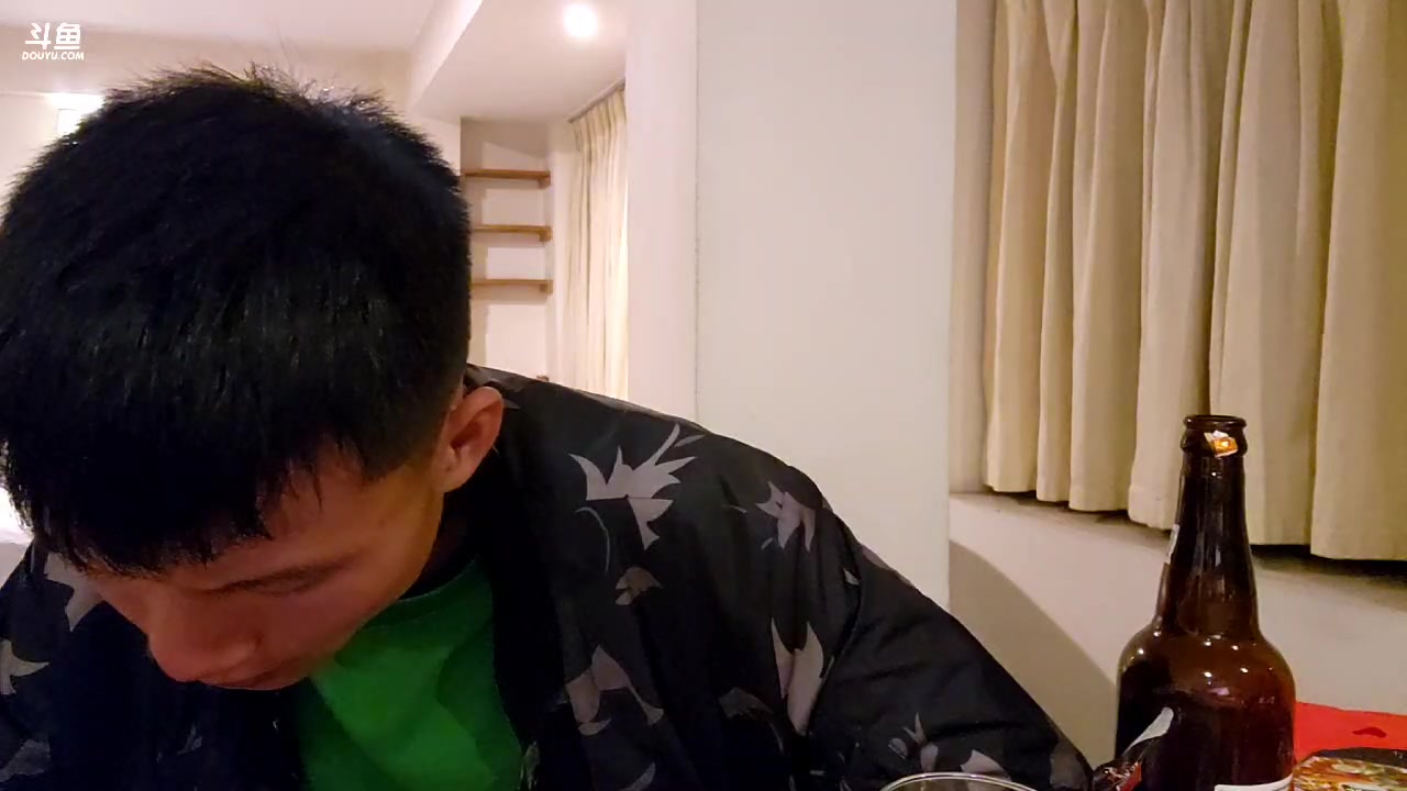 【2023-2-2 1点场】叶子户外:尼泊尔day15