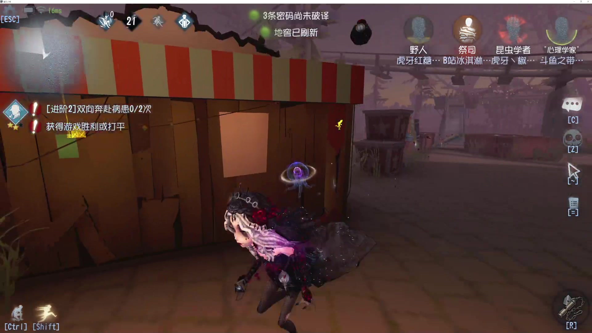 【2023-02-10 18点场】丶小沐木：双倍亲密度，一元得牌！ 4801532