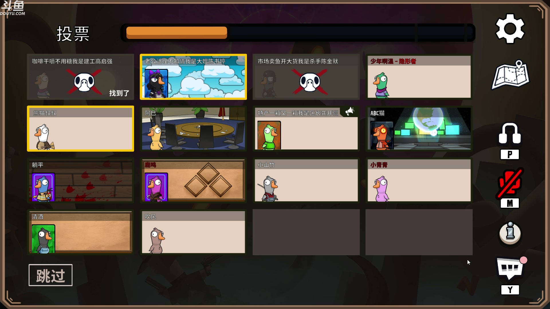 【2023-02-07 06点场】wenshen589：哪有这么容易倒下！