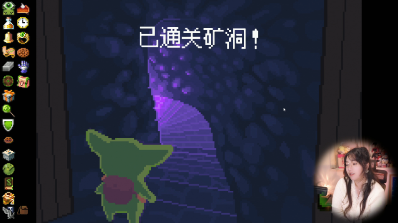 【主机其他游戏】甜心战士的精彩时刻 20230210 16点场