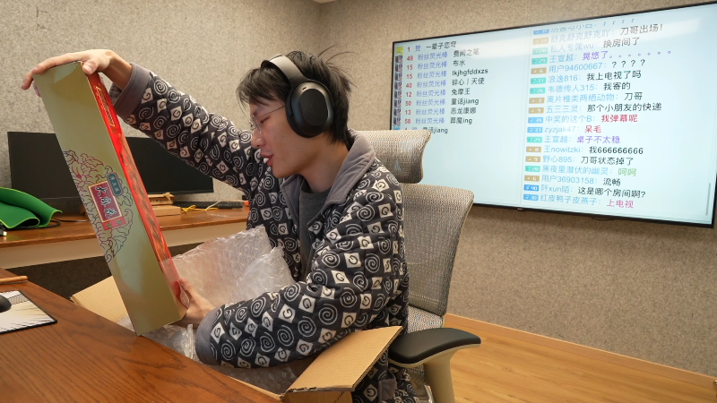 【马里奥制造】超级小桀的精彩时刻 20230210 12点场