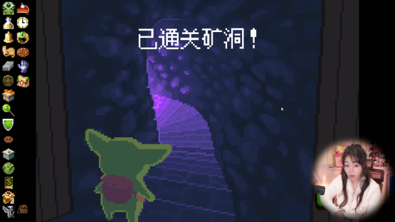 【主机其他游戏】甜心战士的精彩时刻 20230210 16点场