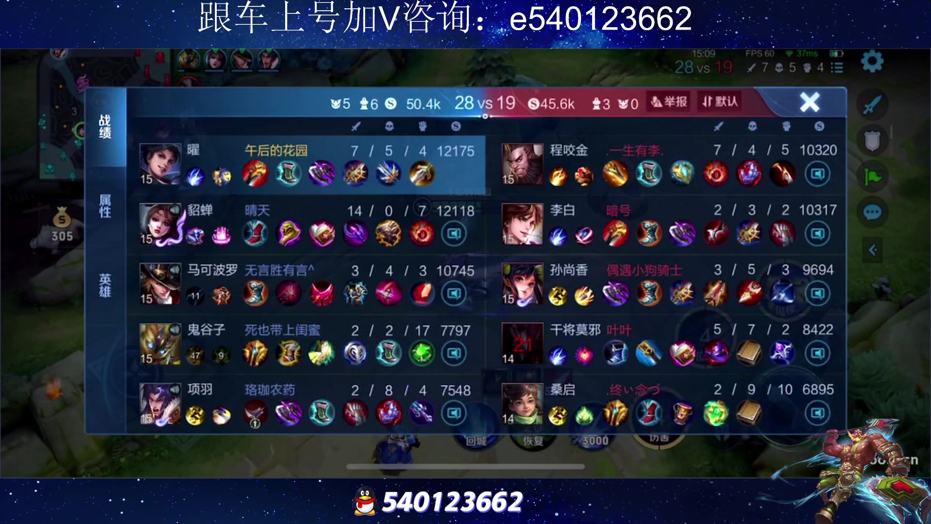 【2023-02-10 15点场】三炮zzz：三炮zzz。 1591803