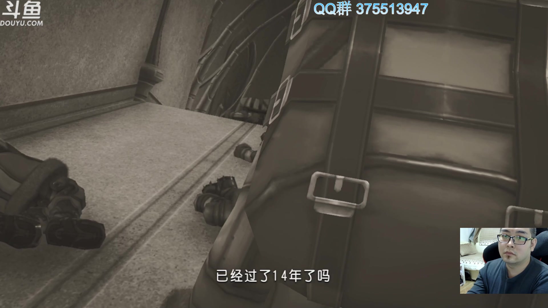 【2023-02-10 13点场】its宁玉今秋：老宁的游戏时间