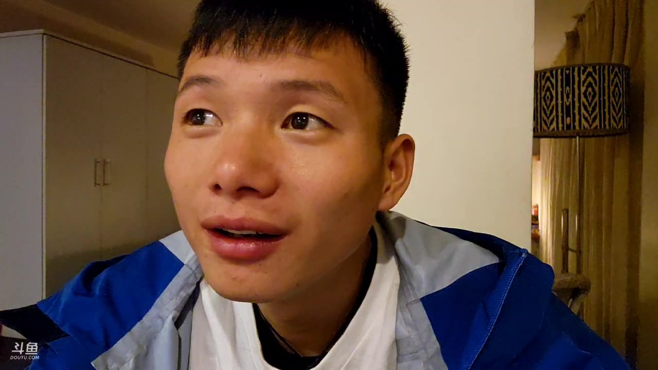 【2023-2-3 23点场】叶子户外:尼泊尔day17