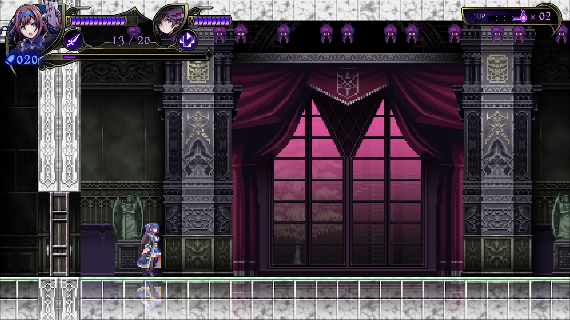 【2023-02-10 20点场】布鲁斯菲尔：来看看steam新品节有什么好玩的