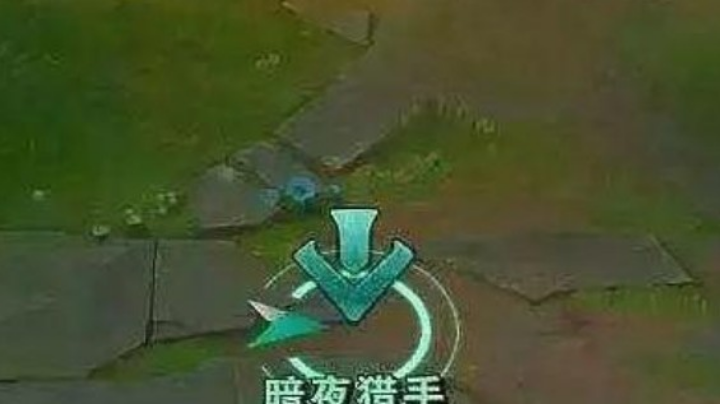 哈哈，疯狂下饭！