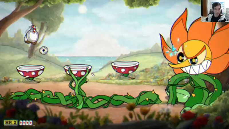 【2023-02-10 22点场】驴鸽LvGe：来图一乐就好啦！