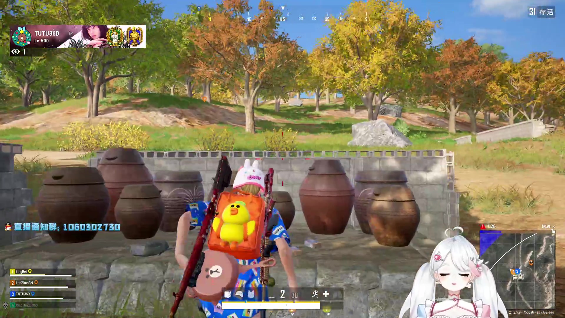 【2023-02-10 18点场】小盒子u：点进来叫宝贝