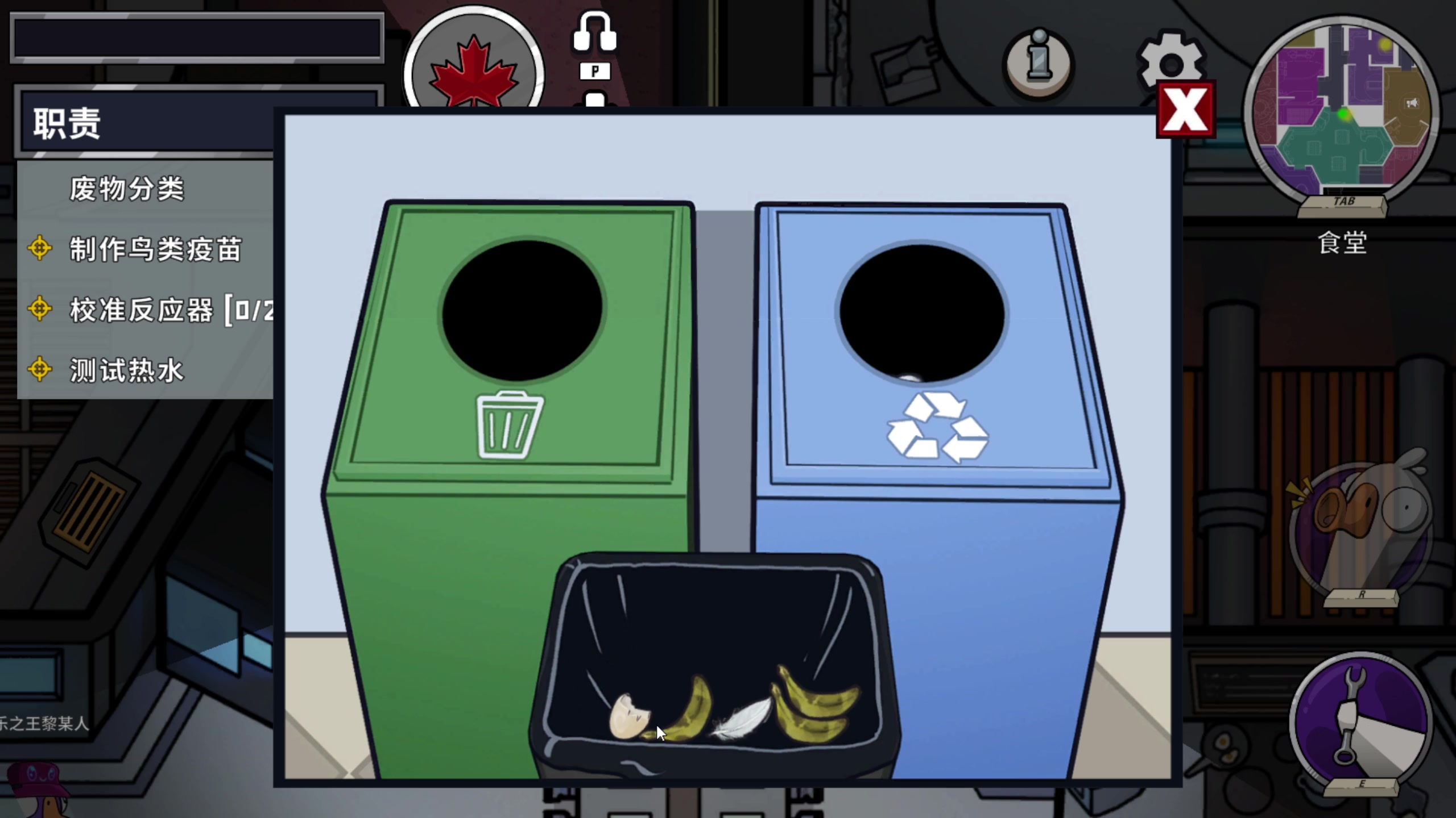 【2023-02-09 23点场】韩跑跑ovo：我说我是高手你信吗？