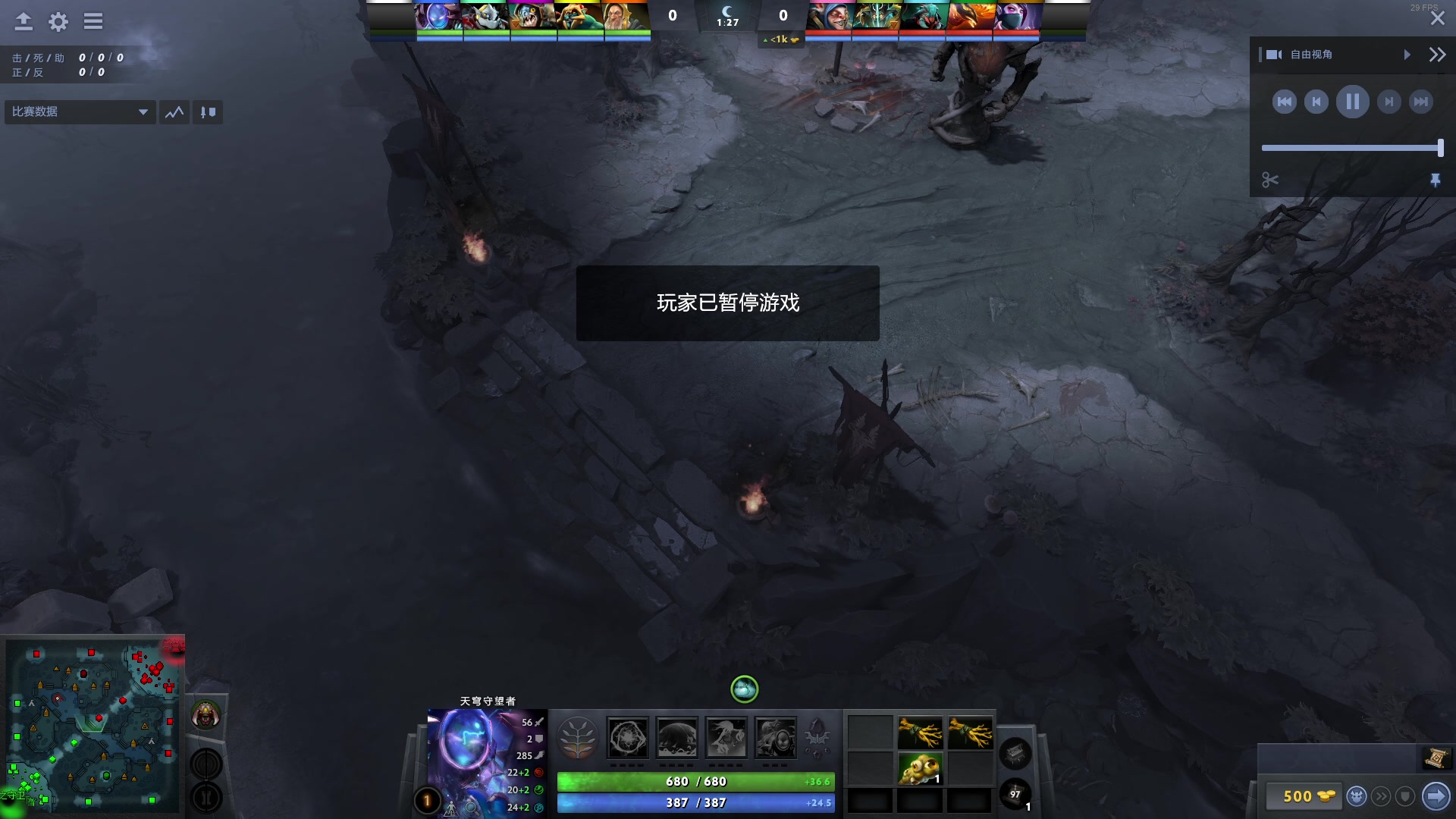 【2023-02-09 21点场】小刘_qq：小刘666！52887