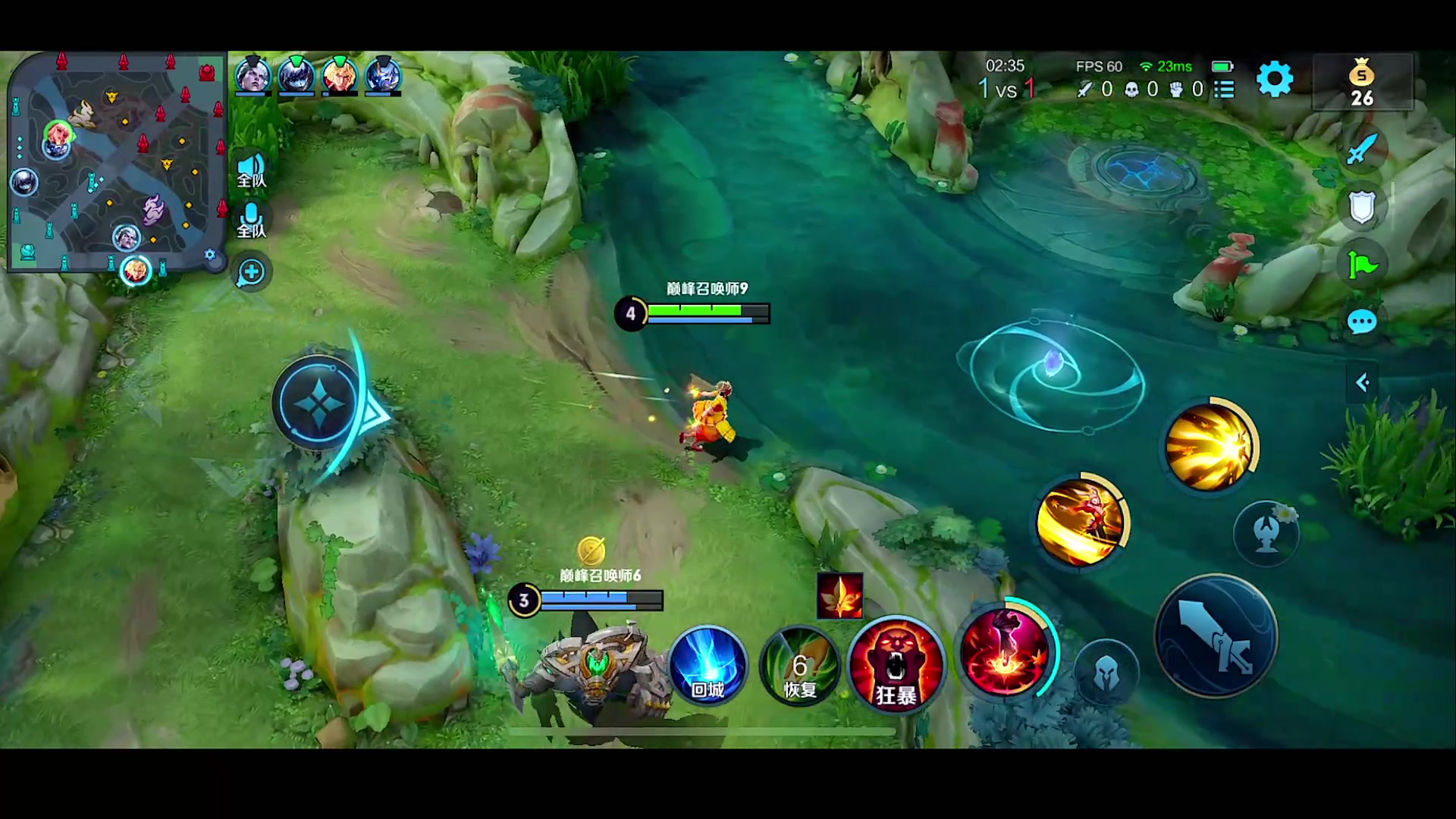 【2023-02-10 18点场】自小语：（钻石双倍 ）巅峰赛加油啊啊啊啊啊