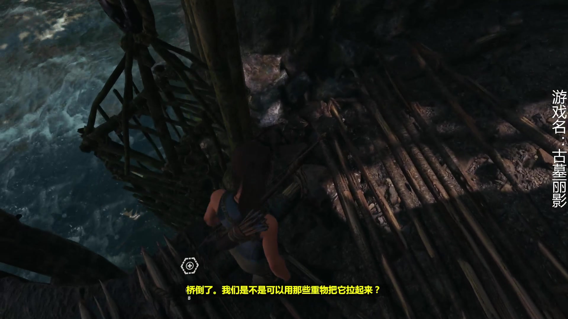 【2023-02-10 13点场】Ryan心颜：第五人格：两行青山，慷慨河畔