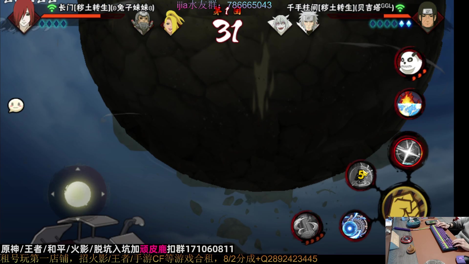 【2023-02-10 01点场】VanGogh浪子：浪子：二月好