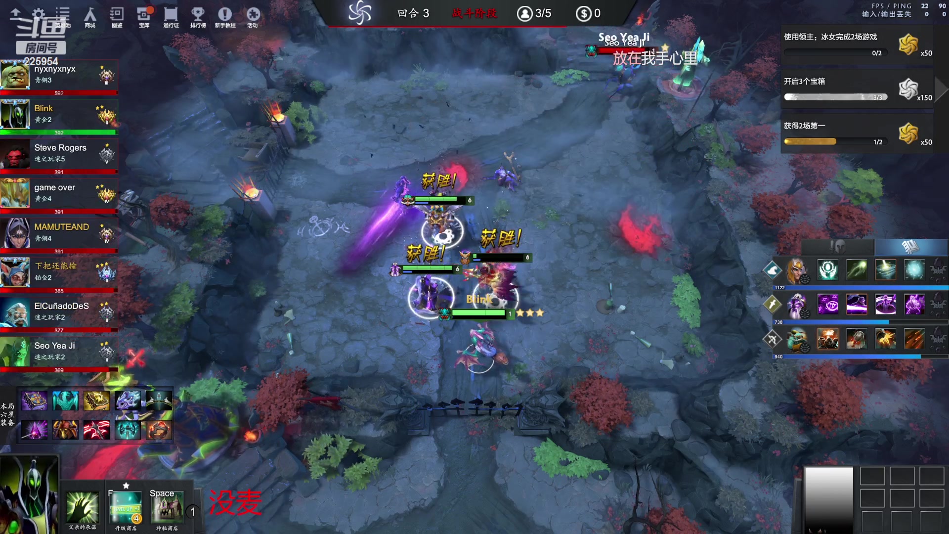 【2023-02-10 08点场】0o桂总o0：原子战争 出差2.6~2.27日