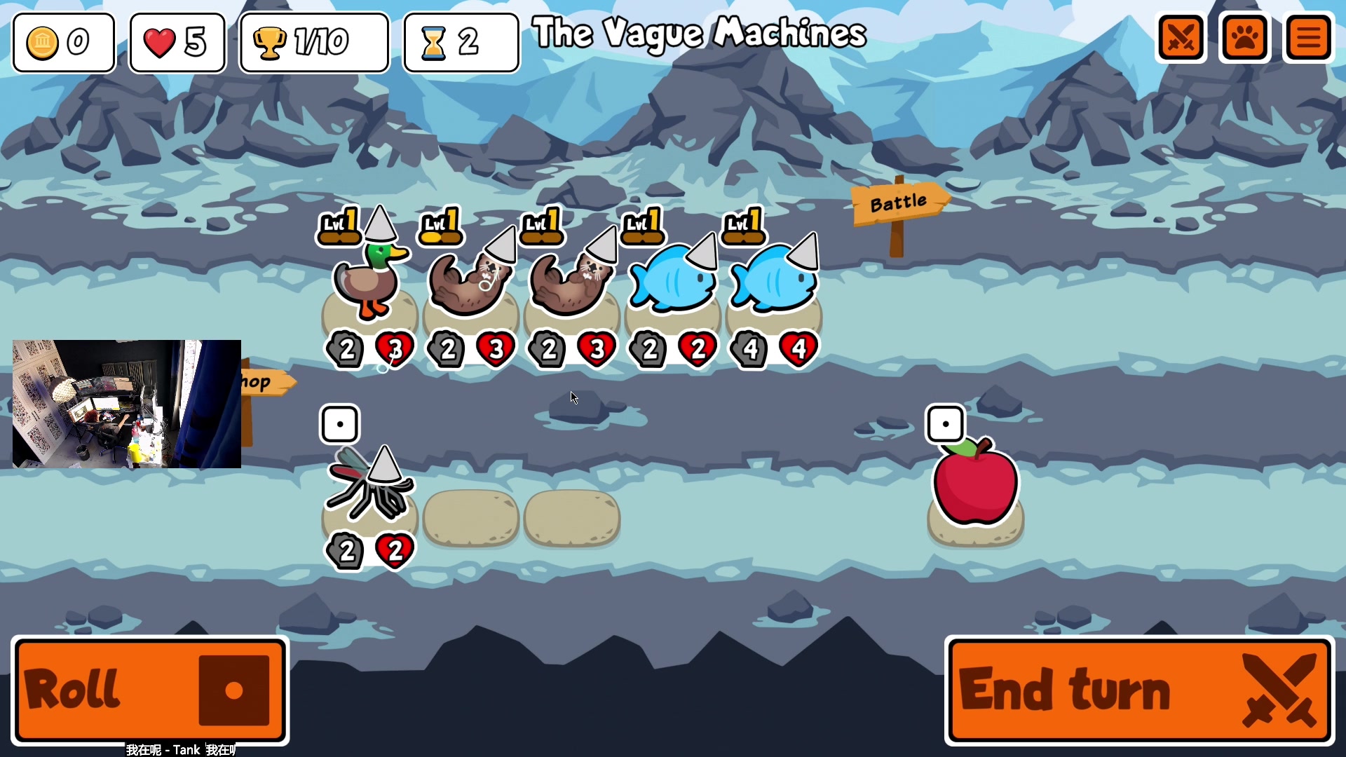 【2023-02-10 16点场】斯祥丶：今晚8点SOLO开荒