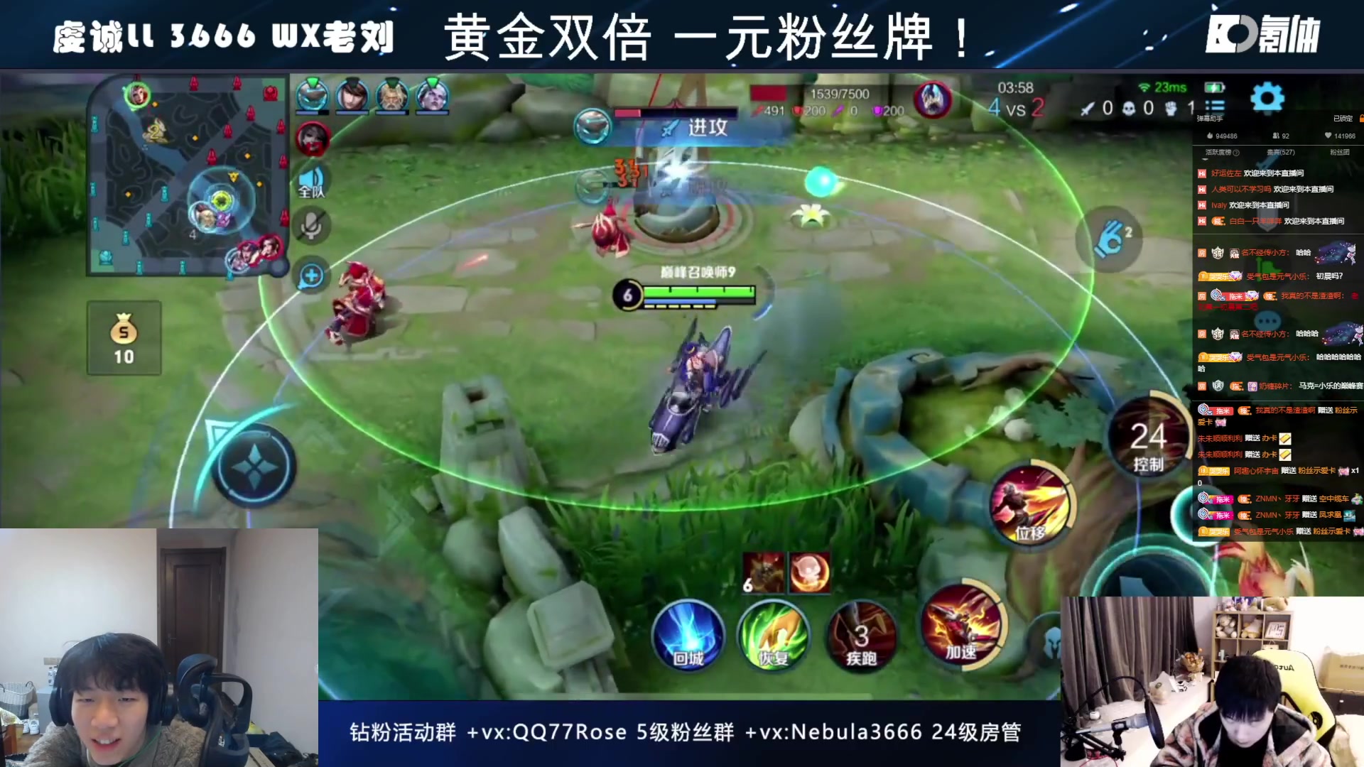 【2023-02-09 20点场】小乐碎片：几个小时提升多少