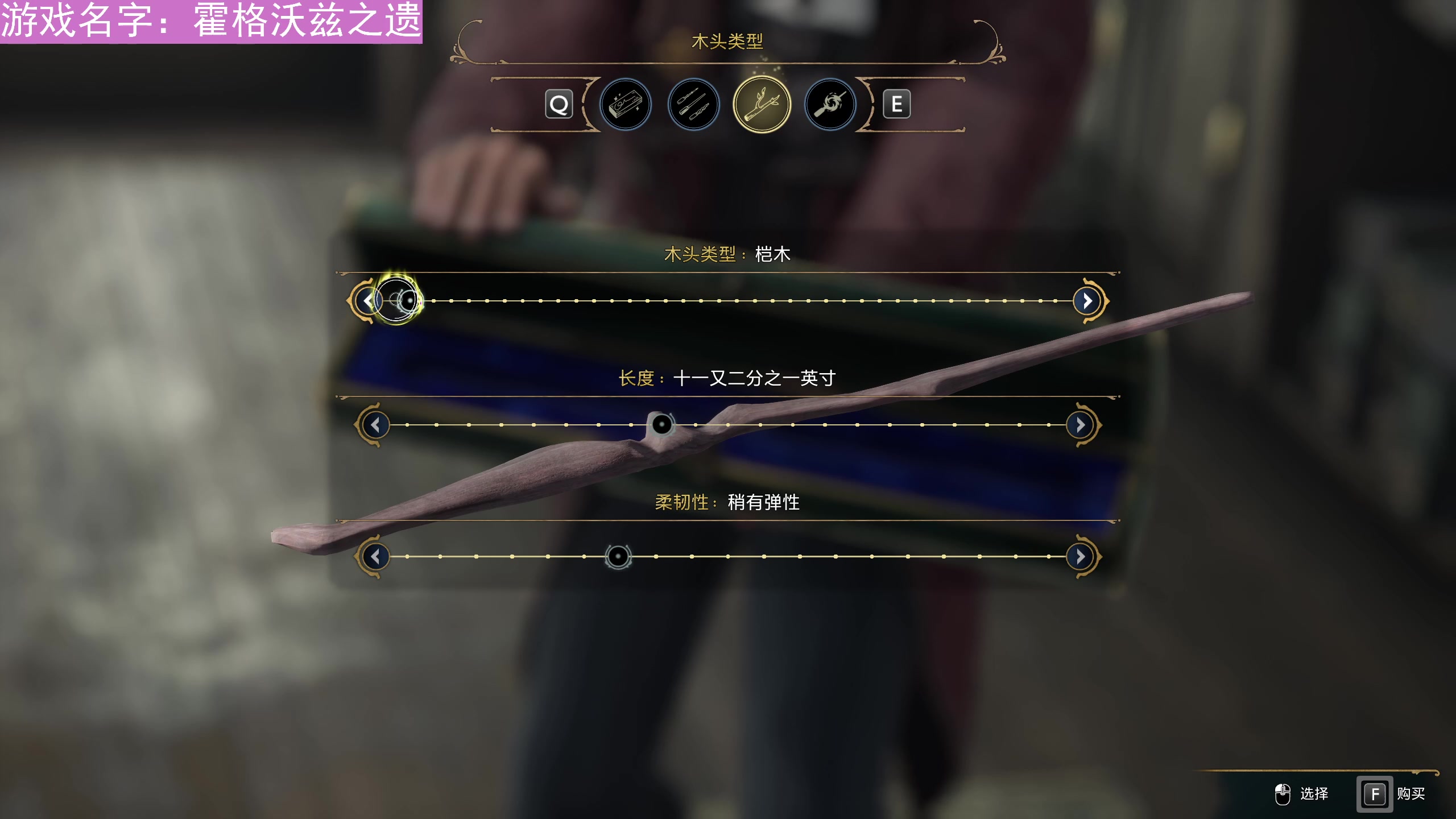 【2023-02-09 20点场】晴晴跑不动：一直在的话 比什么都好