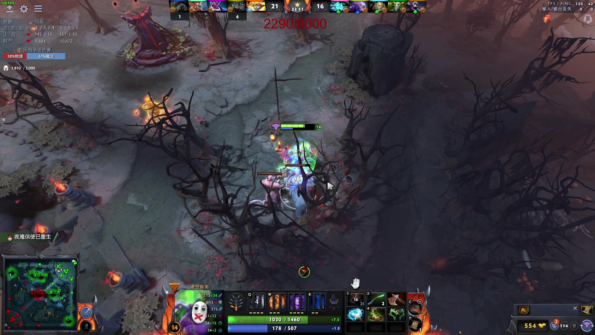 【2023-02-09 15点场】三酒OuO：看吧哥们，学吧哥们。