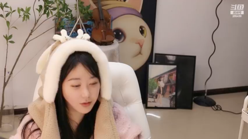 【2023-02-10 00点场】刘飞儿faye：飞儿 双倍亲密度捏~o(*￣▽￣*)ブ