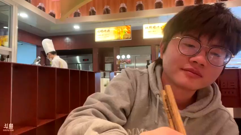 【2023-02-10 20点场】何二抛zZ：流浪河南 自由的鸟