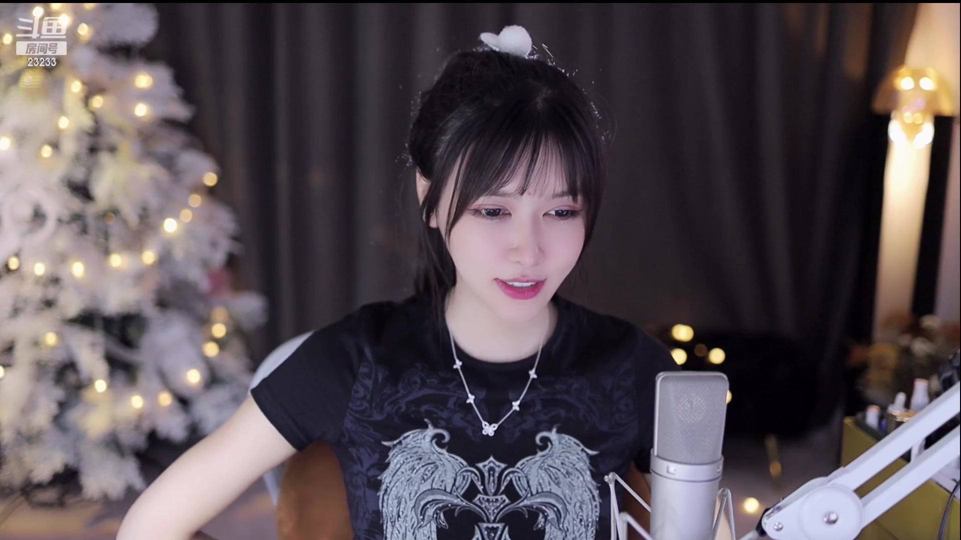 【2023-02-10 02点场】喵小莎：中午12点 晚上11点来。