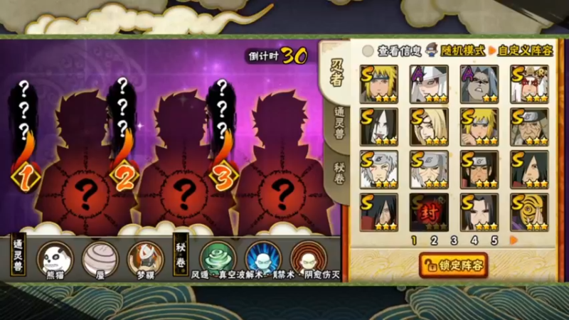 蜘蛛侠单杀霸体超哥，喜欢我spiderman吗