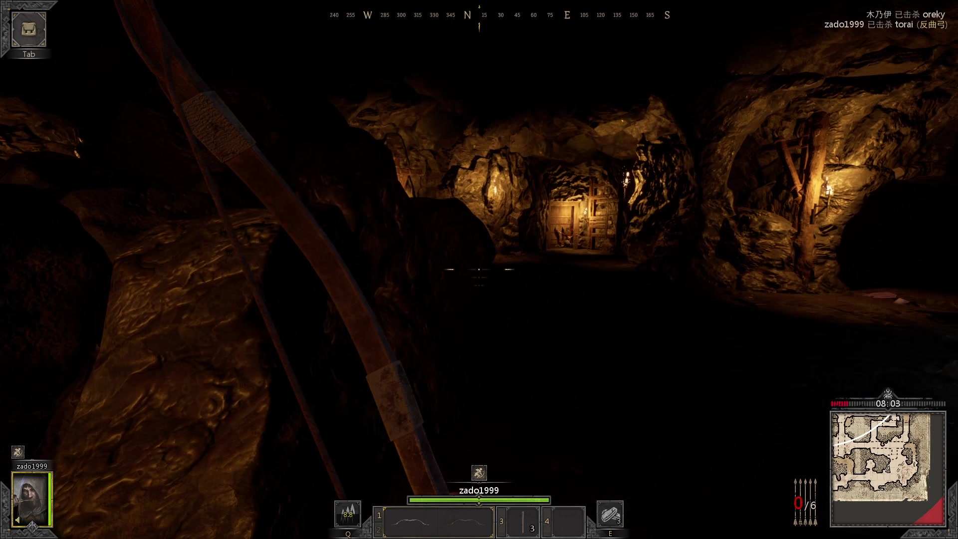 【2023-02-10 10点场】zard1991：zard1991 chill dude