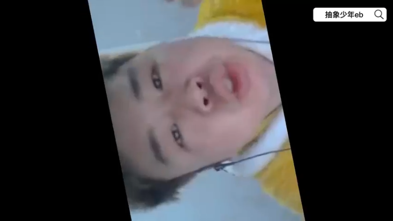 张顺飞被羞辱集锦：一千五百把负胜率的白金四贵物！峡谷鬼见愁!