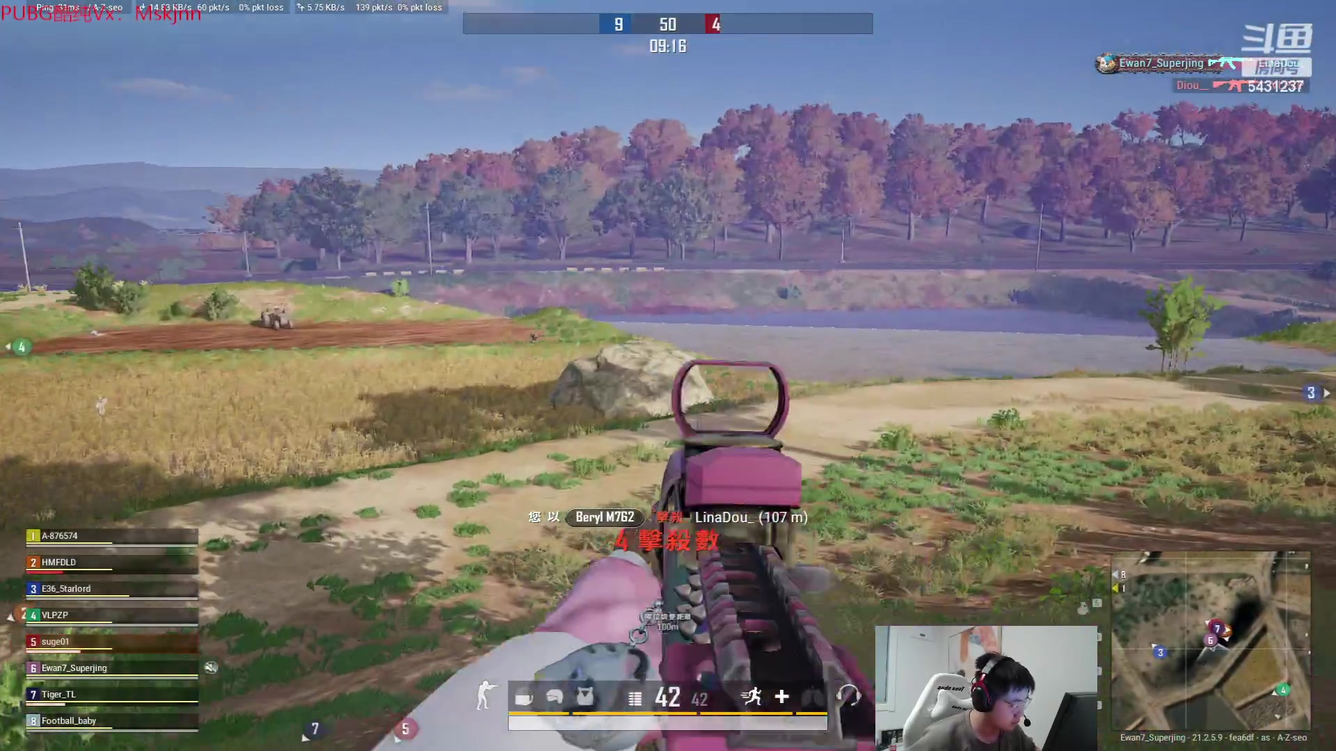 【2023-02-10 19点场】067QAQ：没招了不播咋整啊66666！！