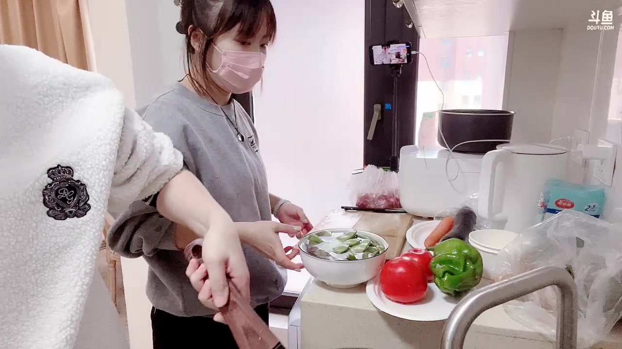 【2023-2-9 14点场】包包QuQ:粉丝示爱卡四倍亲密度